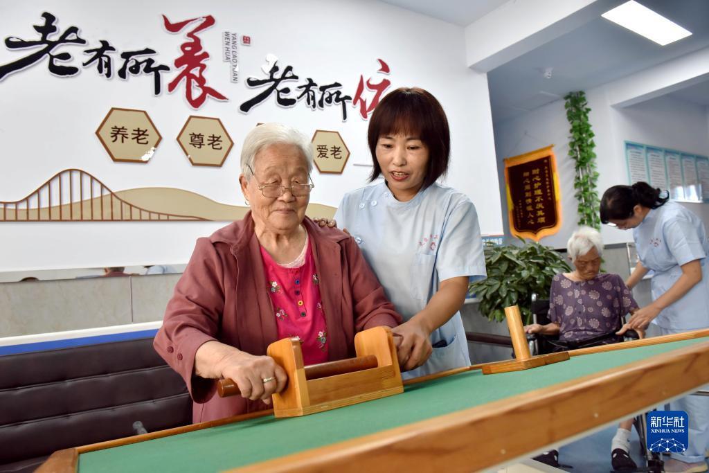 银河999老虎机